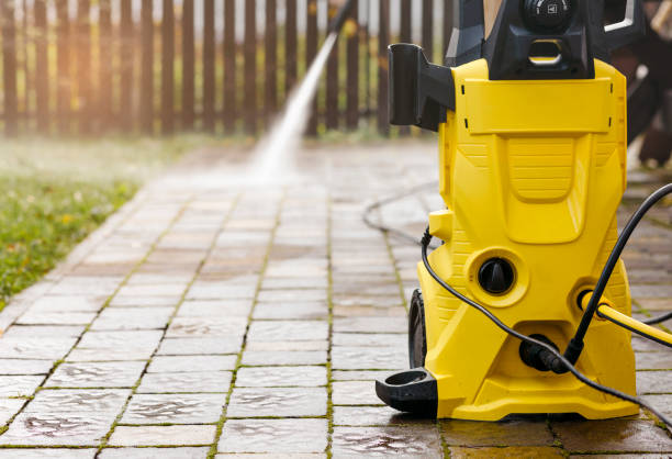 Best Oil Spill Cleanup  in Oxford, IN